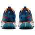 Nike Pegasus Trail 5 Damen