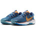 Nike Pegasus Trail 5 Damen