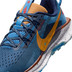 Nike Pegasus Trail 5 Damen