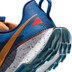 Nike Pegasus Trail 5 Damen