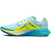 Nike UltraFly Trail Herren