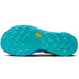 Nike UltraFly Trail Herren