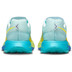 Nike UltraFly Trail Herren