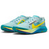 Nike UltraFly Trail Herren