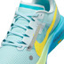 Nike UltraFly Trail Herren