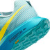 Nike UltraFly Trail Herren