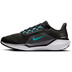 Nike Pegasus 41 Heren