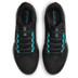 Nike Pegasus 41 Heren