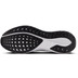 Nike Pegasus 41 Heren