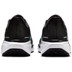 Nike Pegasus 41 Heren
