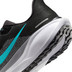 Nike Pegasus 41 Heren