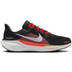 Nike Pegasus 41 Herren