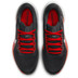 Nike Pegasus 41 Herren