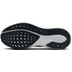 Nike Pegasus 41 Herren