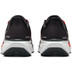 Nike Pegasus 41 Herren