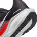 Nike Pegasus 41 Herren