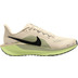 Nike Pegasus 41 Herren