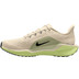 Nike Pegasus 41 Herren