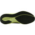 Nike Pegasus 41 Herren