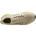 Nike Pegasus 41 Herren