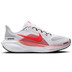Nike Pegasus 41 Dames