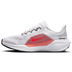 Nike Pegasus 41 Dames