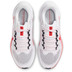 Nike Pegasus 41 Dames