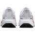 Nike Pegasus 41 Dames