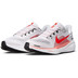 Nike Pegasus 41 Dames