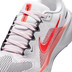 Nike Pegasus 41 Dames