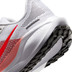 Nike Pegasus 41 Dames