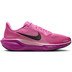 Nike Pegasus 41 Damen