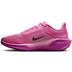 Nike Pegasus 41 Damen