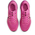 Nike Pegasus 41 Damen
