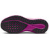 Nike Pegasus 41 Damen