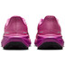 Nike Pegasus 41 Damen