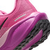 Nike Pegasus 41 Damen