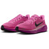 Nike Pegasus 41 Damen