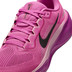 Nike Pegasus 41 Damen