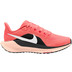 Nike Pegasus 41 Damen