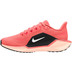 Nike Pegasus 41 Damen
