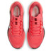 Nike Pegasus 41 Damen
