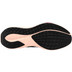 Nike Pegasus 41 Damen