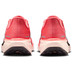 Nike Pegasus 41 Damen