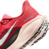 Nike Pegasus 41 Damen