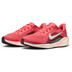 Nike Pegasus 41 Damen