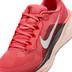 Nike Pegasus 41 Damen