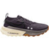 Nike Zegama Trail 2 Heren