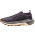 Nike Zegama Trail 2 Heren