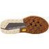 Nike Zegama Trail 2 Heren